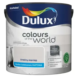 dulux-kolory-swiata-farba-emulsyjna-lateksowa-sniezny-zaprzeg-25l