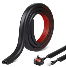 kanal-listwa-kablowa-samoprzylepna-elastyczna-20x11mm-czarny-1m