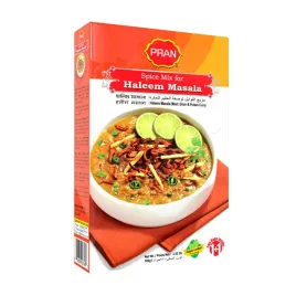mieszanka-przypraw-haleem-masala-pran-100g