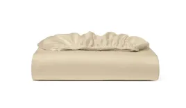 przescieradlo-z-gumka-wiskoza-bambusowa-200x160-cm-kolor-mlecznym