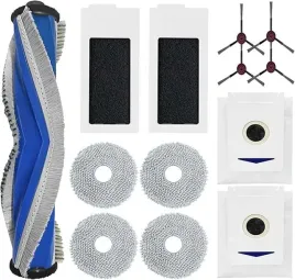 akcesoria-do-odkurzacza-ecovacs-deebot-t30-pro-omni-zestaw-worki-filtry