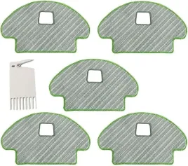 sciereczki-do-odkurzacza-akcesoria-nakladki-na-mopa-do-roomba-combo-5szt