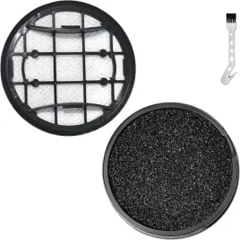 filtr-do-odkurzacza-wymienne-zestaw-akcesoriow-do-philips-zestaw-3el