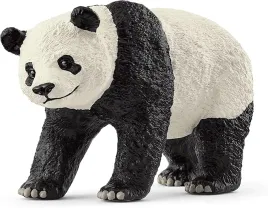 figurka-pandy-wielkiej-10-x-4-x-6-cm-zabawka-od-3-lat