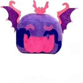 maskotka-pluszak-pluszowa-zabawka-blox-fruits-dla-dzieci-15cm