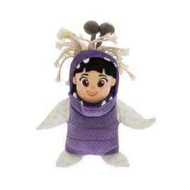 maskotka-lalka-pluszowa-boo-z-potwory-i-spolka-disney-23cm