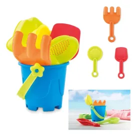 zabawki-plazowe-dla-dzieci-mini-wiaderko-plus-akcesoria-na-wakacje-6-el