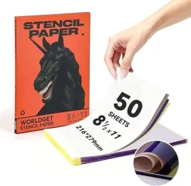 papier-transferowy-do-tatuazu-termiczny-4-warstwowy-a4-50-arkuszy