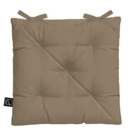 pikowana-poduszka-na-fotel-krzeslo-40x40-cm-wiazana-z-troczkami-dekoracyjna