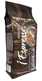 kawa-ziarnista-sapore-vero-perfetto-espresso-1-kg