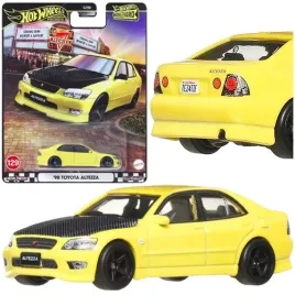 hot-wheels-premium-boulevard-98-toyota-altezza-samochod-autko-1-64-mattel