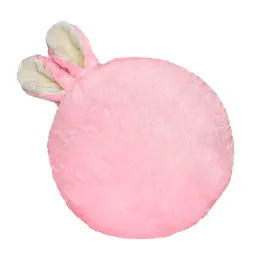poduszka-dla-dziecka-przytulanka-z-uszami-do-spania-przedszkola-miekka-35cm