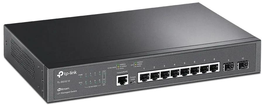 switch-tp-link-tl-sg3210