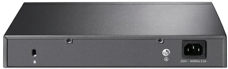 switch-tp-link-tl-sg3210-waga-z-opakowaniem-0-15-kg