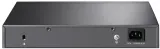 switch-tp-link-tl-sg3210-waga-z-opakowaniem-0-15-kg
