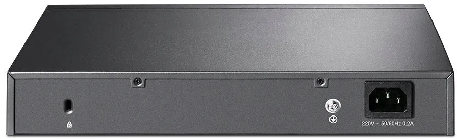 switch-tp-link-tl-sg3210
