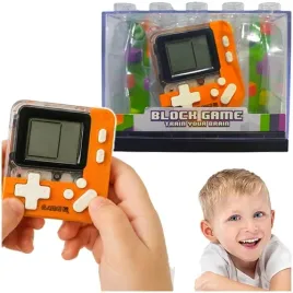 gra-zrecznosciowa-elektroniczna-tetris-spadajace-klocki-pudelko-klocek