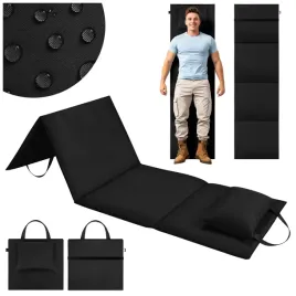 wodoodporny-materac-ewakuacyjny-kryzysowy-mata-awaryjna-survival-180x50-cm