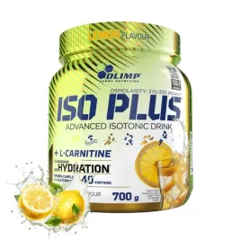 olimp-iso-plus-powder-700-g-napoj-izotoniczny-nawodnienie-elektrolity-sila