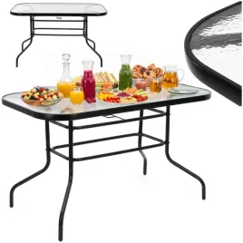 stolik-ogrodowy-prostokatny-120x70cm-stol-na-balkon-metalowy-i-szklo-hartow