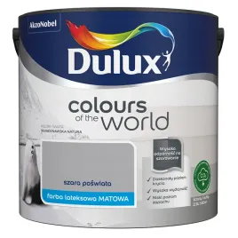 dulux-kolory-swiata-farba-emulsyjna-lateksowa-szara-poswiata-25l