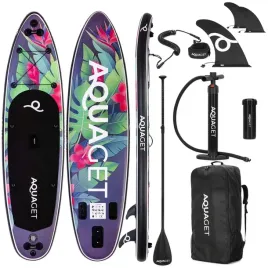 deska-sup-320-cm-pompowana-do-plywania-na-stojaco-paddleboard-z-zestawem-ak