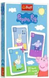 karty-piotrus-swinka-peppa-prezent-na-dzien-dziecka