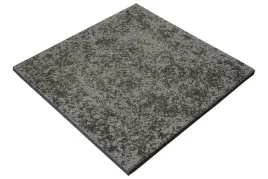 guma-mata-fitness-granit-premium-sbr-50x50x35cm-amortyzacja-wygluszenie