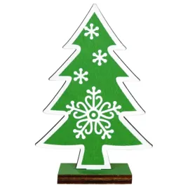 drewniana-ozdoba-swiateczna-choinka-zielona-12-cm-dekoracja-na-swieta
