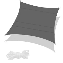 zagiel-przeciwsloneczny-5x5-wodoodporny-markiza-uv-zacieniacz-ogrodowy