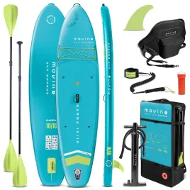 deska-sup-2-w-1-movino-garda-allround-10-10-330-cm