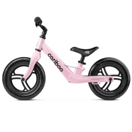 rowerek-biegowy-cariboo-magnesium-pro
