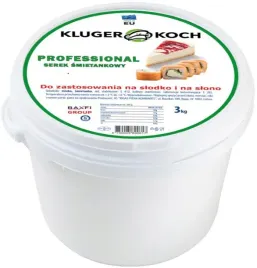 serek-smietankowy-3-kg-do-kremow-i-sernikow