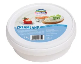 creamland-kremowy-ser-twarogowy-2-kg-do-sernikow