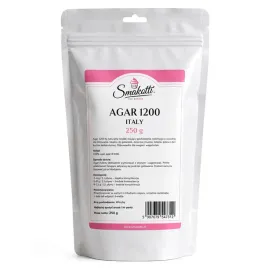 agar-agar-1200-smakotti-250-g