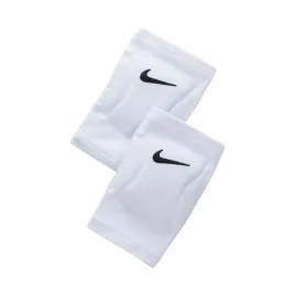 nakolanniki-siatkarskie-nike-streak-knee-pads-biale-nvp07100-xs-s