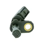 eps0710-czujnik-abs-producent-czesci-einparts-automotive