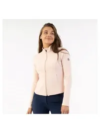 br-bluza-techniczna-keesje-lotus-xs
