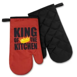 rekawica-kuchenna-do-pieczenia-smazenia-king-of-the-grill-17-x-28cm