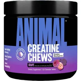universal-creatine-chews-120-tabletek-do-zucia