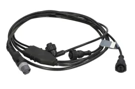 przewod-ebs-449-429-030-0