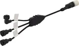 przewod-ebs-449-429-030-0-stan-nowy
