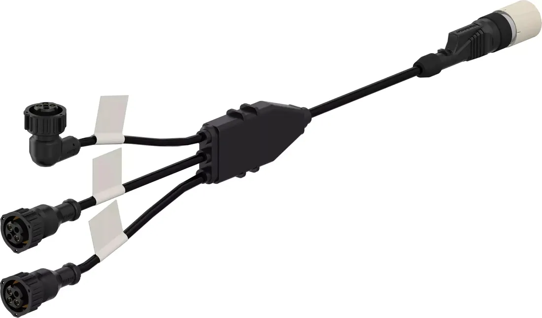 przewod-ebs-449-429-030-0