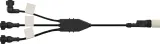 przewod-ebs-449-429-030-0-producent-czesci-wabco