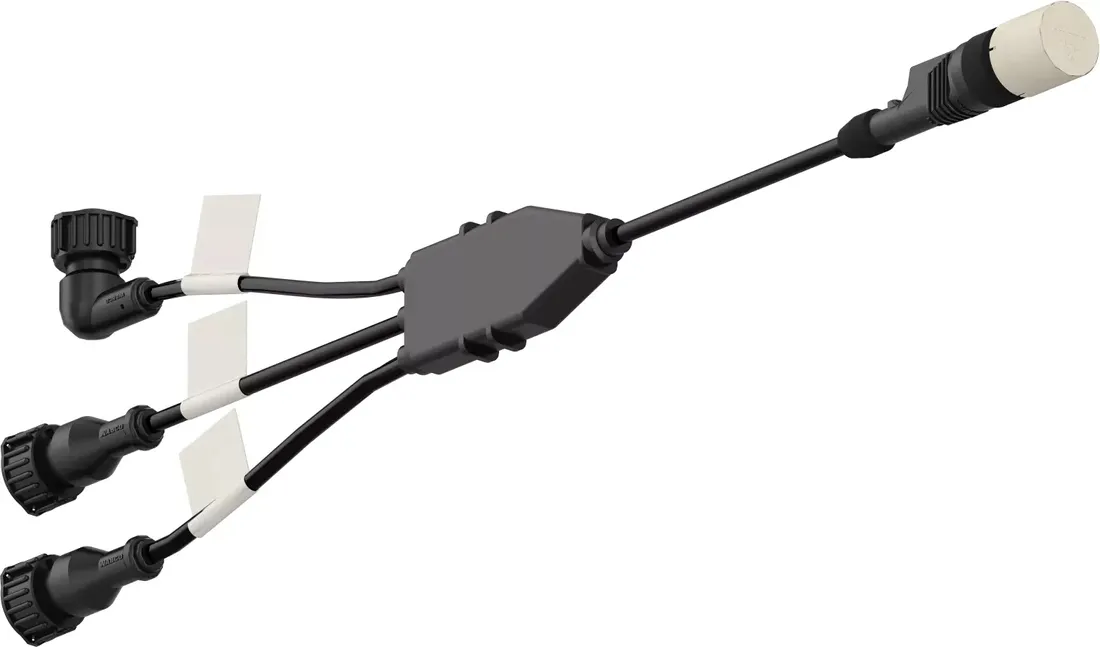 przewod-ebs-449-429-030-0