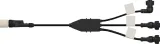 przewod-ebs-449-429-030-0-typ-samochodu-samochody-dostawcze-samochody-osobowe