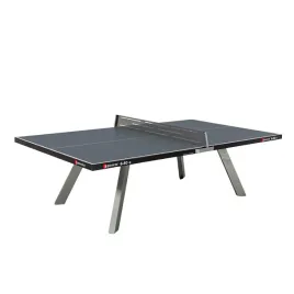 stol-do-tenisa-stolowego-sponeta-s6-80e-zewnetrzny-szary-outdoor