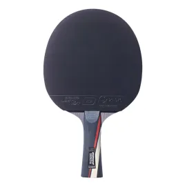 rakietka-do-tenisa-stolowego-donic-zentra-next-carbon-desto-next