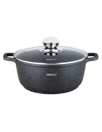 garnek-zaroodporny-z-powloka-marmurowa-16cm-13l