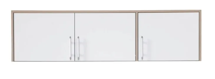 szafa-uchylna-meblar-smart-150-cm-dab-artisan-trzydrzwiowa-2-szuflady-waga-z-opakowaniem-60-kg